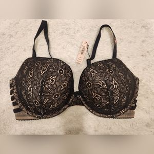 Victoria's Secret Intimates